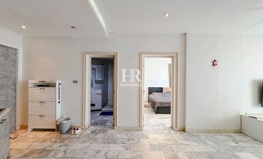 Condo en venta de 1 habitaciones en Bang Lamung, Chonburi