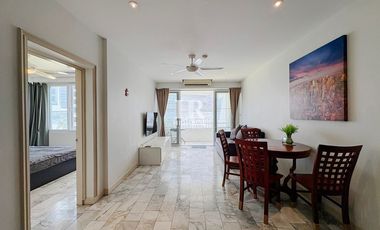 Condo en venta de 1 habitaciones en Bang Lamung, Chonburi