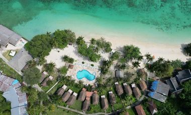 Продажа Участок в Ko Lanta, Краби