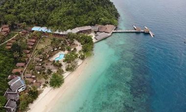 Продажа Участок в Ko Lanta, Краби