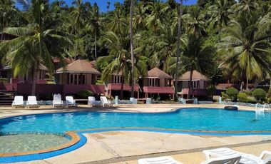 Продажа Участок в Ko Lanta, Краби