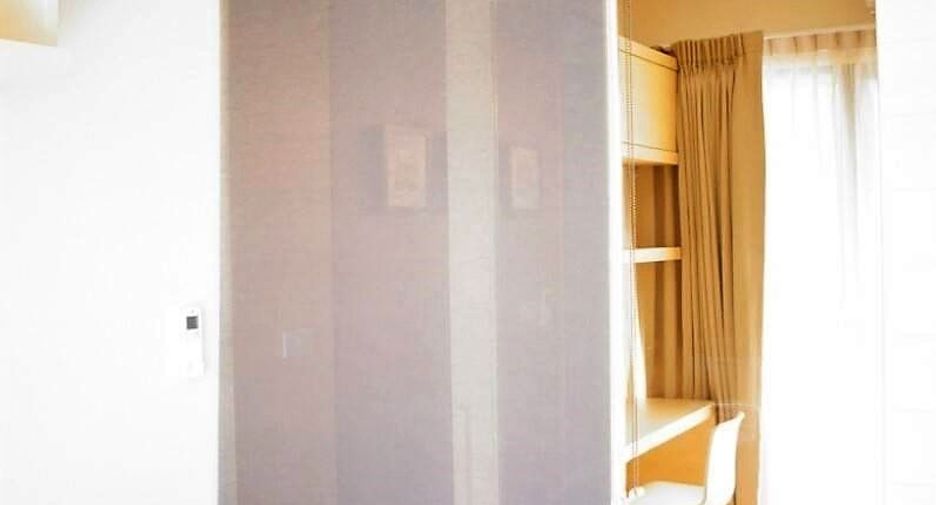 Wohnung zur Miete und zum Kauf mit 2 Zimmer in Khlong Toei, Bangkok