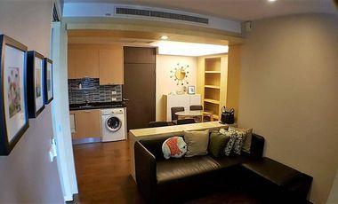 Wohnung zur Miete und zum Kauf mit 2 Zimmer 