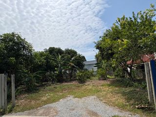 出租 和 出售 土地 在 Mueang Nonthaburi, Nonthaburi
