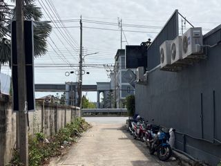 出租 和 出售 土地 在 Mueang Nonthaburi, Nonthaburi