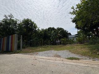出租 和 出售 土地 在 Mueang Nonthaburi, Nonthaburi