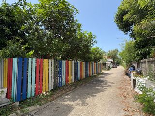 出租 和 出售 土地 在 Mueang Nonthaburi, Nonthaburi