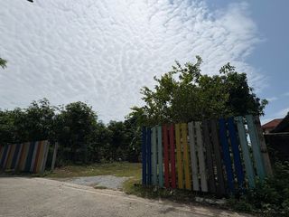 出租 和 出售 土地 在 Mueang Nonthaburi, Nonthaburi