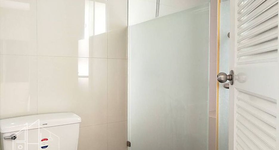 ให้เช่า 4 ห้องนอน คอนโด ใน วัฒนา, กรุงเทพฯ