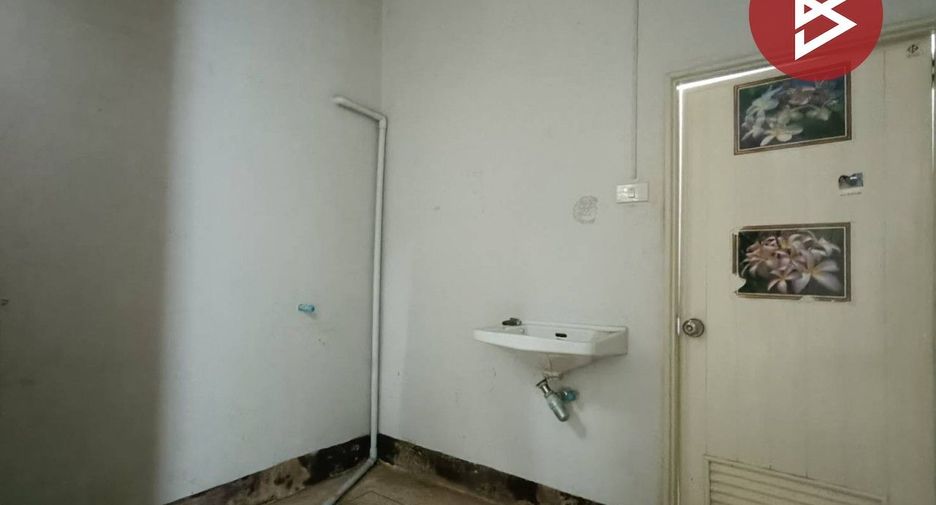 Продажа 2 спальни таунхаус в Mueang Ratchaburi, Ратбури