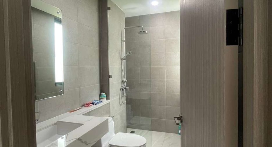 For rent 4 bedrooms house in Mueang Chiang Mai, Chiang Mai