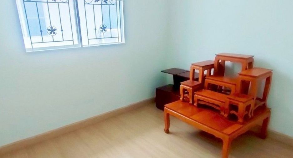 Reihenhaus zum Kauf mit 3 Zimmer in Mueang Pathum Thani, Pathum Thani
