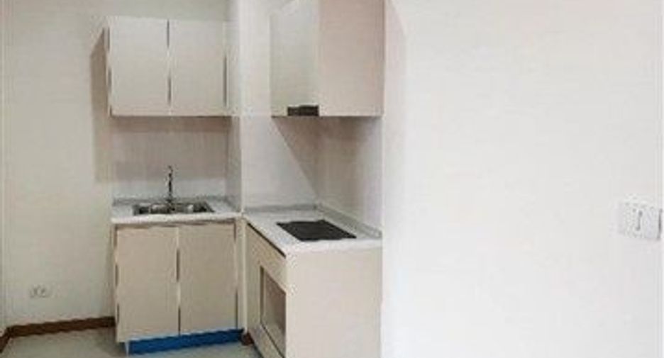 For sale 2 ベッドルーム condo in Mueang Samut Prakan, Samut Prakan