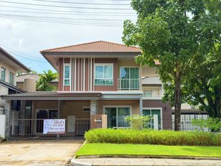 For Rent 3 Bedroom House In Mueang Phuket