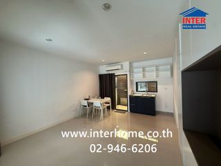Продажа 3 спальни таунхаус в Bang Phli, Самутпракан