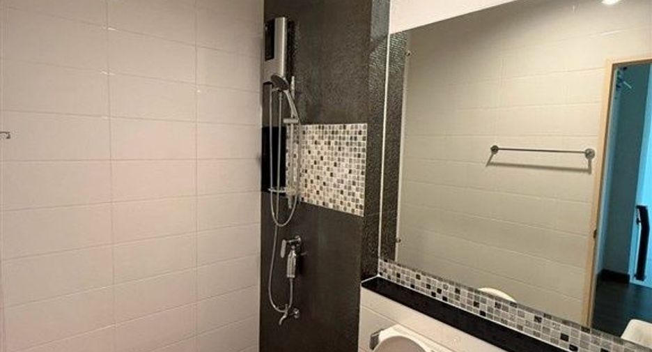 Продажа 3 спальни таунхаус в Bang Phli, Самутпракан