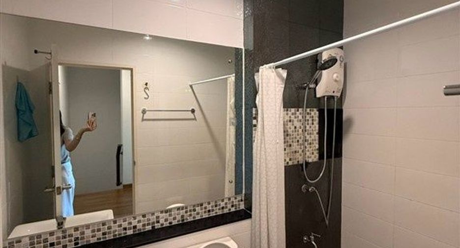 Продажа 2 спальни таунхаус в Bang Phli, Самутпракан