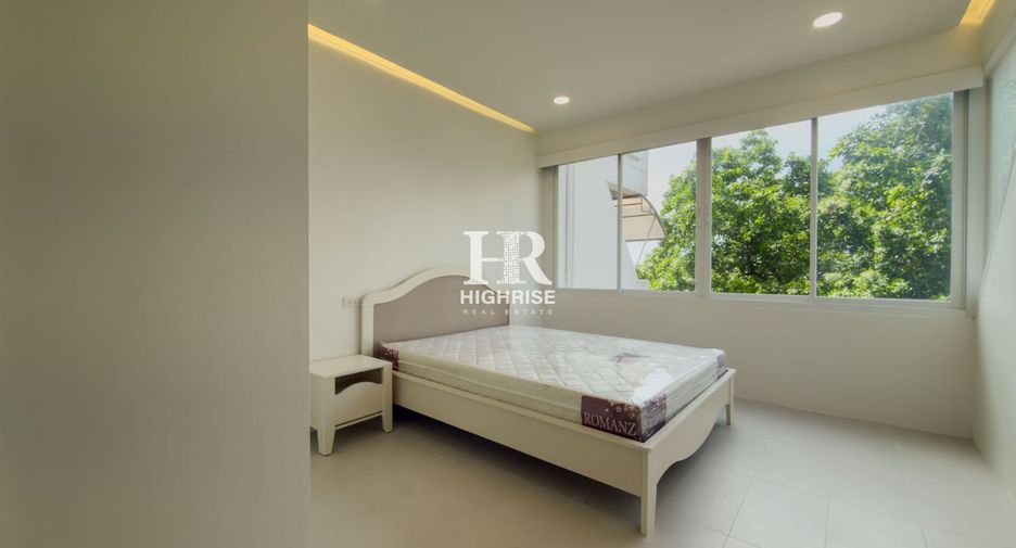 Condo en venta de 2 habitaciones en Bang Lamung, Chonburi