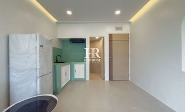 Condo en venta de 2 habitaciones en Bang Lamung, Chonburi