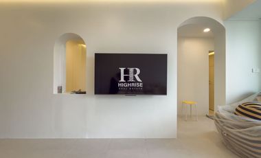 Condo en venta de 2 habitaciones en Bang Lamung, Chonburi