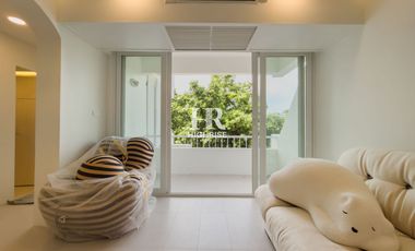 Condo en venta de 2 habitaciones en Bang Lamung, Chonburi