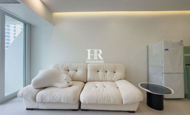 Condo en venta de 2 habitaciones en Bang Lamung, Chonburi