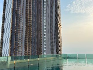 For sale 2 bedrooms apartment in Bang Lamung, Chonburi