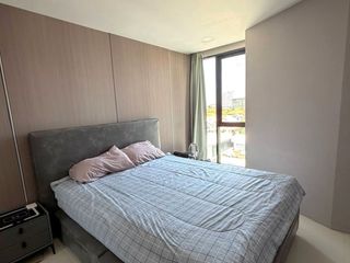 For sale 2 bedrooms apartment in Bang Lamung, Chonburi