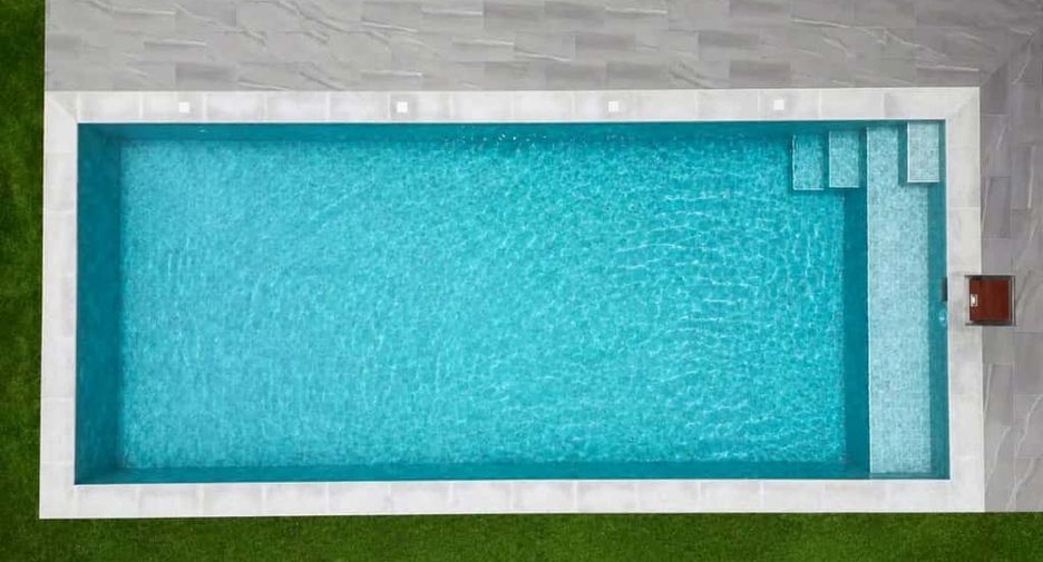 For rent and for sale 6 bedrooms house in Hang Dong, Chiang Mai
