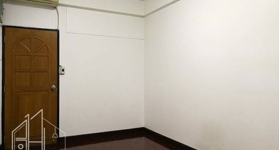 Аренда 3 спальни кондо в Кхлонг Тоеи, Бангкок