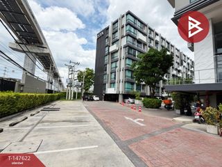 Condo en venta de 2 habitaciones en Bang Khae, Bangkok