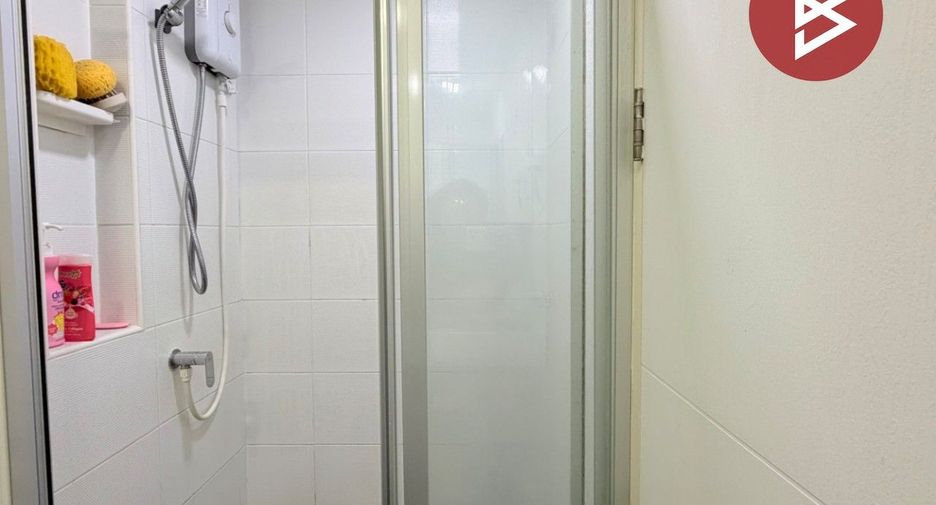 Condo en venta de 2 habitaciones en Bang Khae, Bangkok