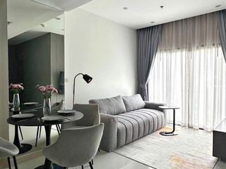 For sale 2 bedrooms apartment in Bang Lamung, Chonburi