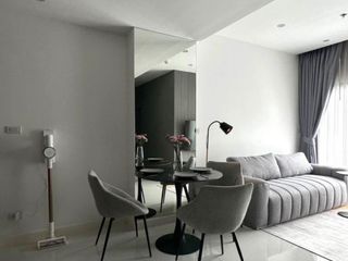 For sale 2 bedrooms apartment in Bang Lamung, Chonburi