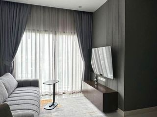 For sale 2 bedrooms apartment in Bang Lamung, Chonburi