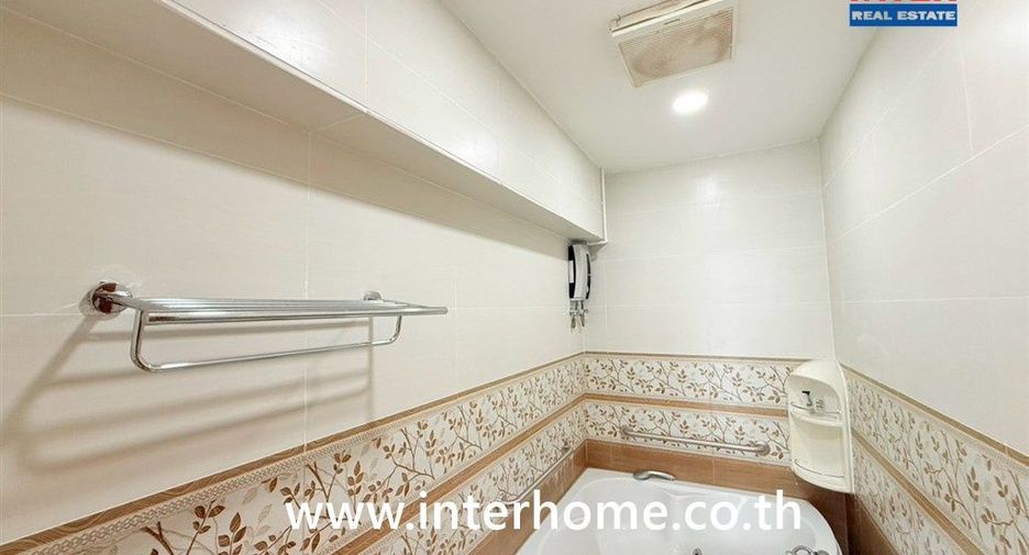ให้เช่า 5 ห้องนอน บ้านเดี่ยว ใน สาทร, กรุงเทพฯ
