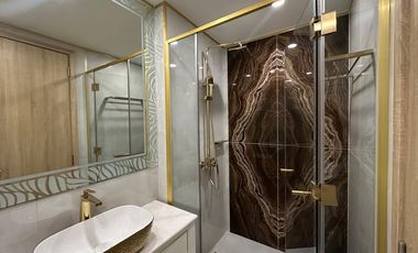 Продажа 1 кровать апартаменты в Йомтиен, Паттайя