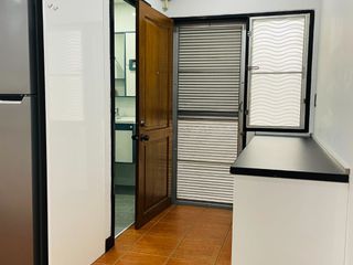 For sale 2 bedrooms apartment in Bang Lamung, Chonburi