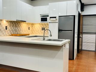 For sale 2 bedrooms apartment in Bang Lamung, Chonburi