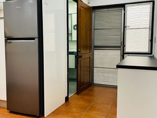 For sale 2 bedrooms apartment in Bang Lamung, Chonburi