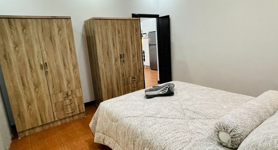For sale 2 bedrooms apartment in Jomtien, Pattaya