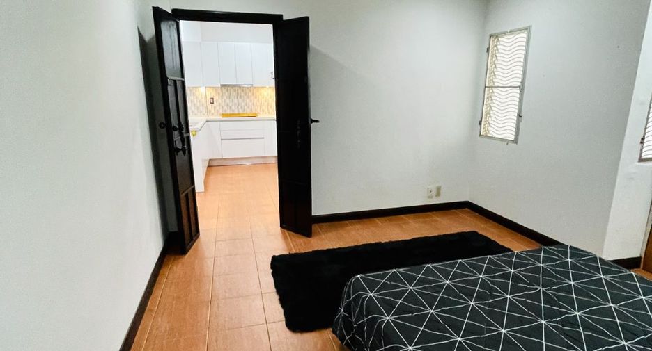 For sale 2 bedrooms apartment in Jomtien, Pattaya