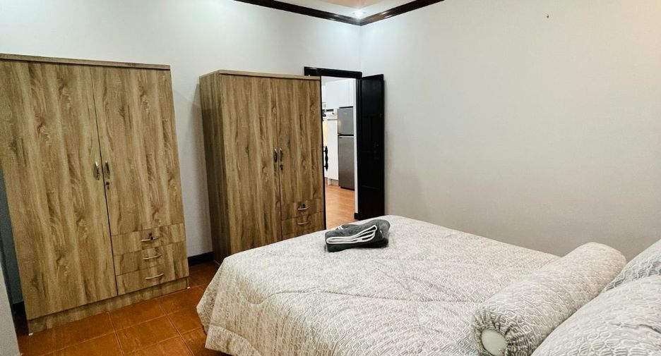 For sale 2 bedrooms apartment in Jomtien, Pattaya