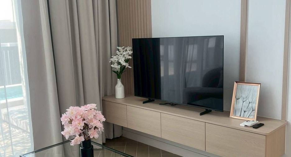 For rent 4 bedrooms house in Hang Dong, Chiang Mai