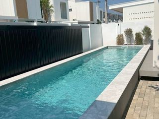 For rent 4 bedrooms house in Hang Dong, Chiang Mai