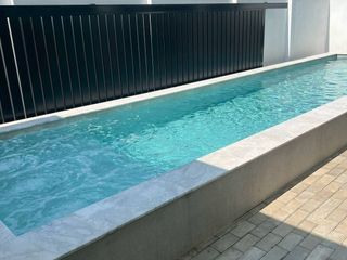 For rent 4 bedrooms house in Hang Dong, Chiang Mai