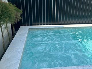 For rent 4 bedrooms house in Hang Dong, Chiang Mai