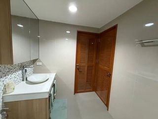 Аренда 1 кровать кондо в Щаттхана, Бангкок