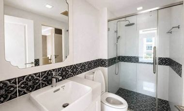 Wohnung zum Kauf mit 2 Zimmer in Jomtien, Pattaya