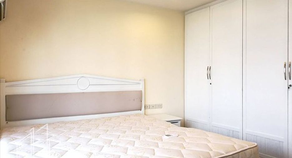 For rent 2 ベッドルーム condo in Khlong Toei, Bangkok